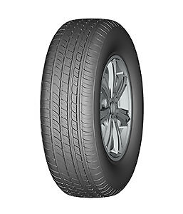 205 r16 87w compasal - 205/45,