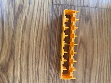 JOUEF HO  aménagement