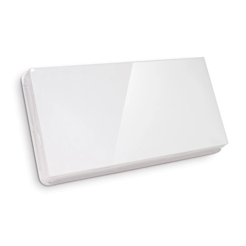 Antenne satellite plate - , –
