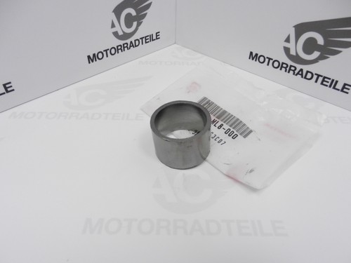 Honda crf 90 100 - 90,