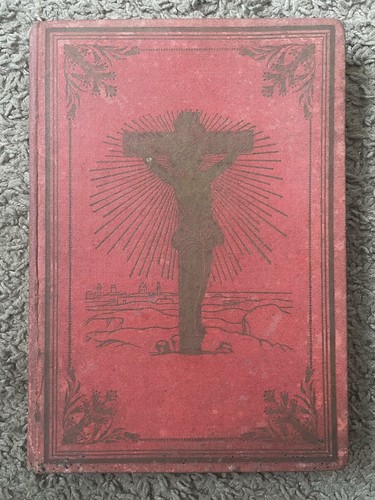 évangiles actes livre - Évangiles, et