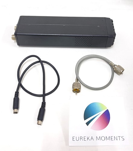 Yaesu pour tuner - yaesu, fc-30