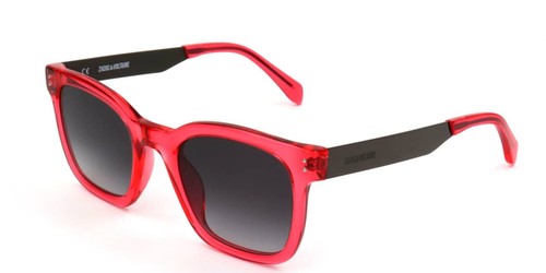 Lunettes soleil zadig - de,