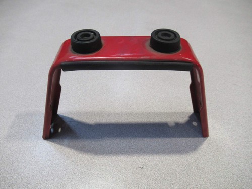 Support selle ducati - support,