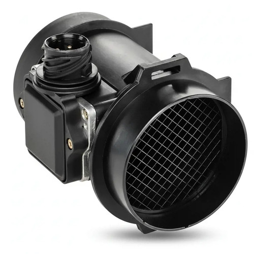 Débitmètre air 30121 bremi - 30121,