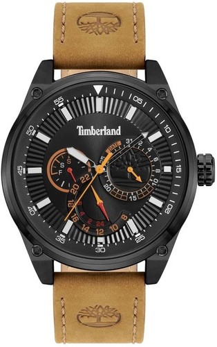 Timberland dumbarton - timberland, dumbarton-z