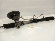 DIRECTION ASSISTEE RACK Renault Megane (BA) 1997 7701471895