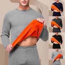 Ensemble sous vêtement