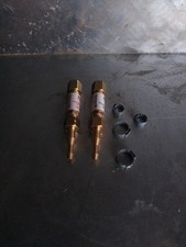 clapet anti retour nevax reférence 380106 - ESC 682051