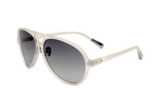 Lunettes de Soleil Kris Van