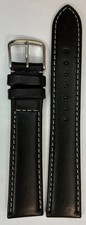 Union glashütte sa - union, glashütte/sa