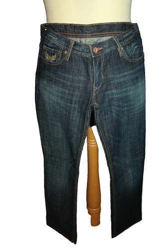 Pantalon jeans femme - , °°°