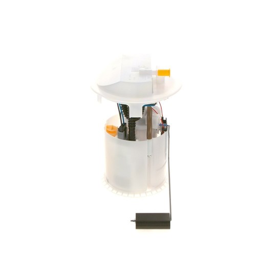Bosch unité alimentation en - d'alimentation,