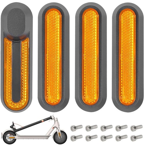 Trottinette roue couverture - roue,