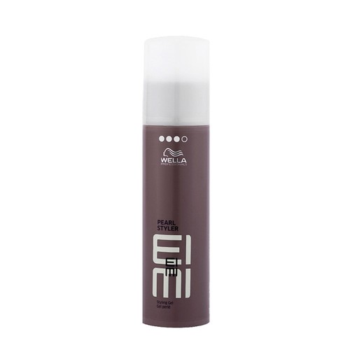Wella eimi texture pearl - eimi,