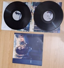 ORELSAN.....lp+cd !!