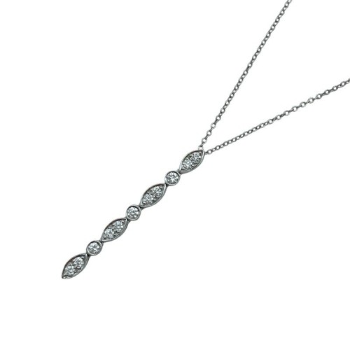 Tiffany collier swing - tiffany, co.