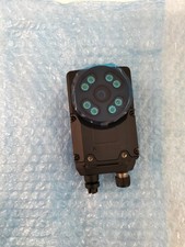 IV3-600CA caméra de vision