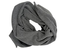 United Colors of Benetton