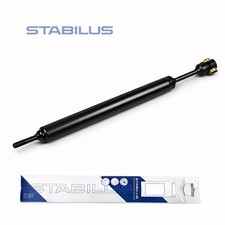 STABILUS Amortisseur Remorque