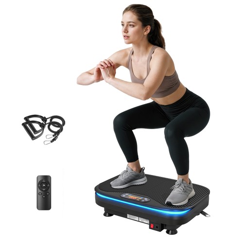 Sportnow plateforme vibrante - sportnow,