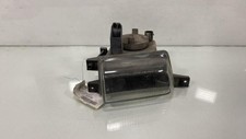 Anti brouillard droit (feux) OPEL ASTRA G 9195699
