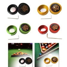 Porte-craie de Queue de