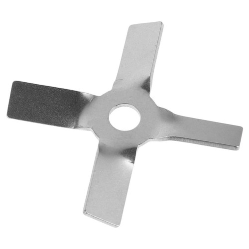 Agitateur laboratoire 4 - agitateur, de