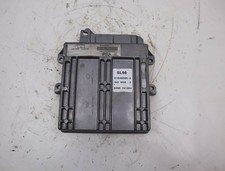 Calculateur moteur occasion