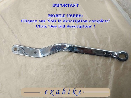 Renfort arriere droit pour - renfort,
