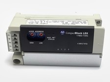1790DT4R0   - ALLEN BRADLEY  -