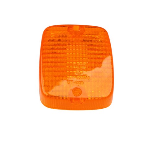 Pour suzuki 650 - gr, gr