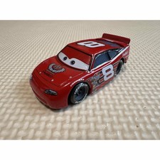 Cars Mini Car Cars Piston Cup