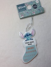 Décoration de noël Disney