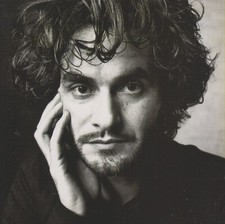 Stephan Eicher - 1000 Vies - Album CD