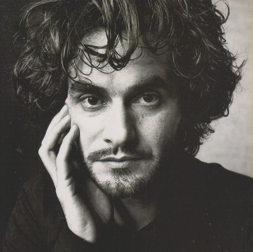Stephan eicher 1000 vies - stephan,
