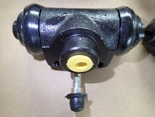 Cylindre roue pour steyr - cylindre, de
