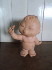 Vintage Jouet Pouet  1959