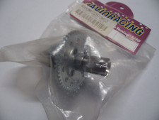 AVIORACING 4600MV22873M53