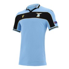 Mn 2 Macron Lazio Maillot 120