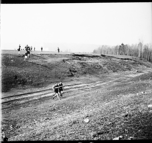 Longwy 1910 négatif - -,