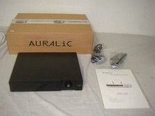 AURALIC POLARIS HIGH END