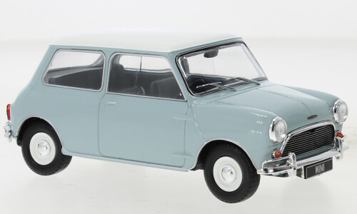 Miniature voiture auto 24 - voiture, 1:24