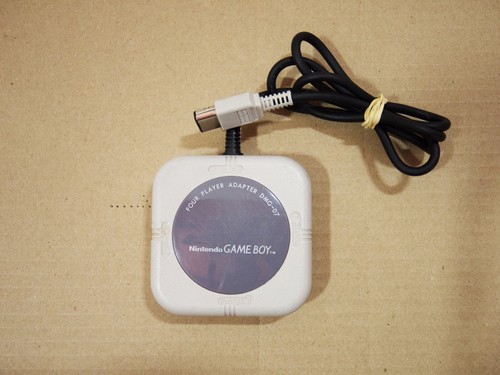 Adaptateur adapter multitap