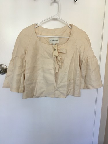 Nwt banana republic - nwt,