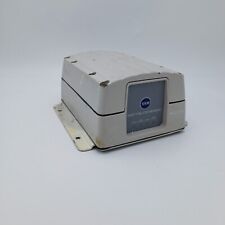 TRUE HEADING AIS-CTRX Classe B