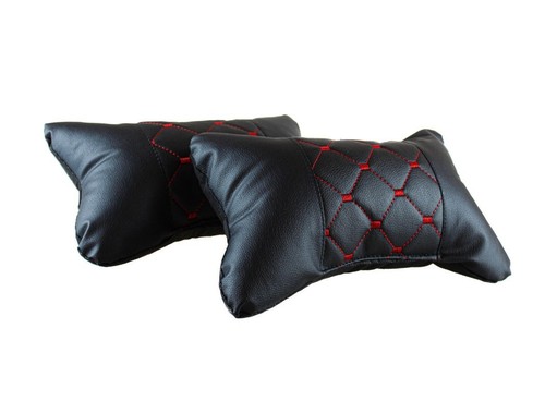 Coussins nuque siège auto - nuque,