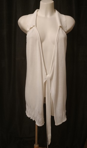 Gilet cop copine - cop,