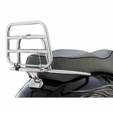 Porte-Bagages FA ITALIA