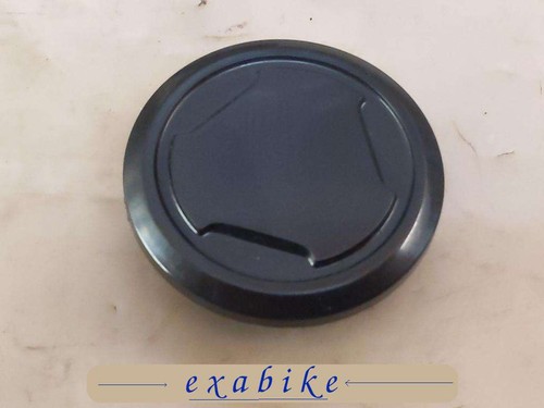 Bouchon cadre pour yamaha - de,
